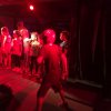 IMG_8560